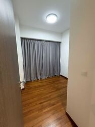 Kent Ridge Hill Residences (D5), Apartment #553281841